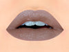 NEW! RUT-ROH- 100% All Natural Lipliner or Eyeliner
