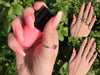 TIMID 10 Toxin Free Nail Polish- Vegan Friendly, Cruelty Free