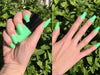 GIDDY 10 Toxin Free Nail Polish- Vegan Friendly, Cruelty Free