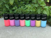 DIZZY 10 Toxin Free Nail Polish- Vegan Friendly, Cruelty Free