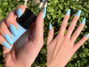 DREAMY 10 Toxin Free Nail Polish- Vegan Friendly, Cruelty Free