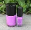 BUTTA' MY BREAD- 10 Toxin Free Nail Polish- Vegan Friendly, Cruelty Free