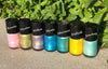 WILLOW 10 Toxin Free Nail Polish- Vegan Friendly, Cruelty Free