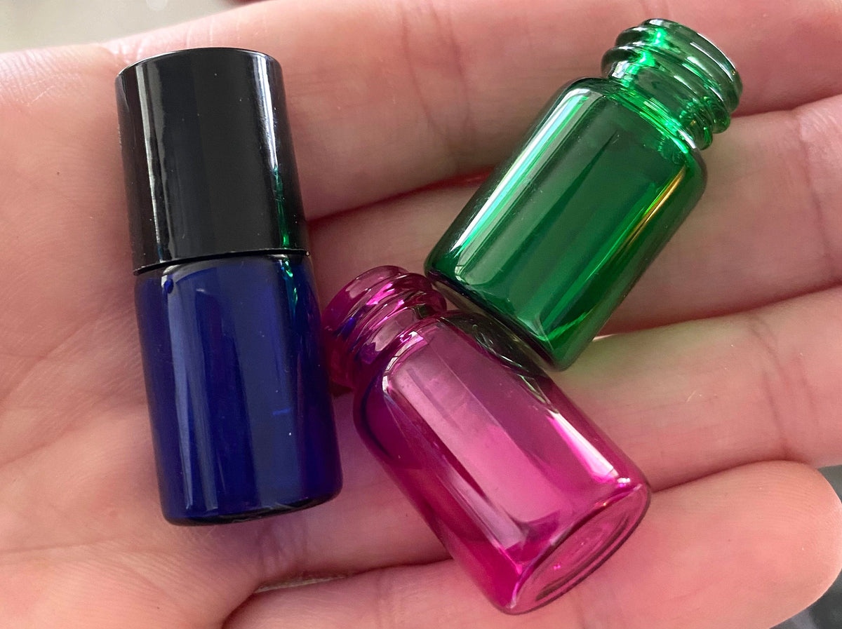 Sugar outlet magnolia perfume