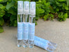 FIXIT- 100% All Natural, Vegan Eye Primer and Mixing Medium. New larger size, glass containers!