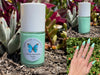 MINT JULEP- 10 Toxin Free Nail Polish- Vegan Friendly, Cruelty Free