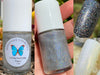 NEVER TO LATE 10 Toxin Free Nail Polish- Vegan Friendly, Cruelty Free