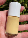 BUTTA' MY BREAD- 10 Toxin Free Nail Polish- Vegan Friendly, Cruelty Free