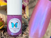 WONDERLAND 10 Toxin Free Nail Polish- Vegan Friendly, Cruelty Free