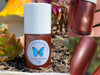 FORGET ME NOT 10 Toxin Free Nail Polish- Vegan Friendly, Cruelty Free