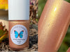 STARFISH 10 Toxin Free Nail Polish- Vegan Friendly, Cruelty Free