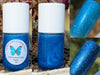 FLOTSAM Toxin Free Nail Polish- Vegan Friendly, Cruelty Free