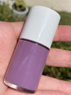 PURPLE MOUNTAINS MAJESTY- 10 Toxin Free Nail Polish- Vegan Friendly, Cruelty Free