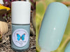 TROPICAL STORM AHEAD- 10 Toxin Free Nail Polish- Vegan Friendly, Cruelty Free
