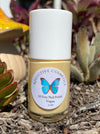 BUTTA' MY BREAD- 10 Toxin Free Nail Polish- Vegan Friendly, Cruelty Free