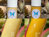 BUTTA' MY BREAD- 10 Toxin Free Nail Polish- Vegan Friendly, Cruelty Free