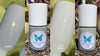 New! ASYLUM- 10 Toxin Free Nail Polish- Vegan Friendly, Cruelty Free