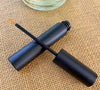 LUCKY CHARM All Natural Liquid Eyeliner- All Natural, Vegan Friendly