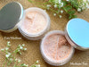 Setting Powder/Finishing Powder- Translucent #2- Medium/Tan- Vegan Friendly