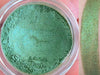 SERPENT- All Natural, Vegan Eyeshadow and Eyeliner Makeup