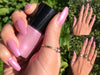 ROSETTA 10 Toxin Free Nail Polish- Vegan Friendly, Cruelty Free