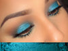 EMERALD CITY All Natural, Vegan Eyeshadow and Eyeliner