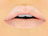 NEFERTITI- Lipstick & Liner- Vegan friendly.