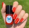 New! YA DIG?- 10 Toxin Free Nail Polish- Vegan Friendly, Cruelty Free