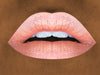 TIGER LILY- Lipstick and Liner- Vegan friendly.