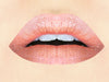 TIGER LILY- Lipstick and Liner- Vegan friendly.