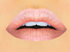 TIGER LILY- Lipstick and Liner- Vegan friendly.