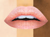 TIGER LILY- Lipstick and Liner- Vegan friendly.
