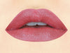 SWEETNESS -Lipstick and Liner and Sample. Vegan friendly.