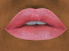 SWEETNESS -Lipstick and Liner and Sample. Vegan friendly.