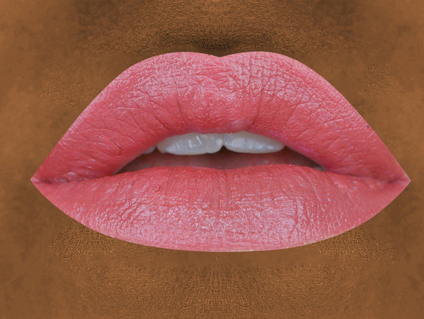 SWEETNESS -Lipstick and Liner and Sample. Vegan friendly.