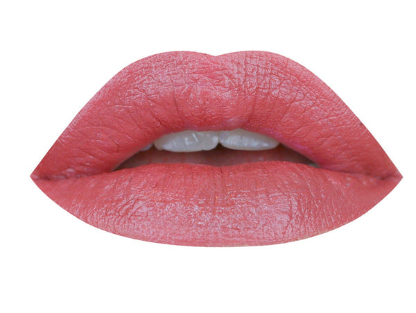 SWEETNESS -Lipstick and Liner and Sample. Vegan friendly.