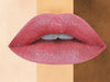 SWEETNESS -Lipstick and Liner and Sample. Vegan friendly.