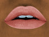 WILD, WILD WEST - All Natural, Vegan Friendly Lipstick and Liner