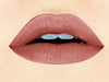 WILD, WILD WEST - All Natural, Vegan Friendly Lipstick and Liner