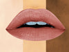 WILD, WILD WEST - All Natural, Vegan Friendly Lipstick and Liner