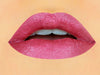 RUBY DOO - Lipstick and Liner. Vegan friendly.