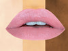 SHIBA Lipstick and Liner- Vegan Friendly and Cruelty Free