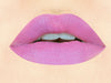 SUGARPLUM Lipstick and Liner- Vegan friendly.