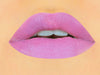 SUGARPLUM Lipstick and Liner- Vegan friendly.