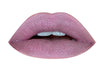 WINE NOT? Lipstick and Liner- Vegan Friendly and Cruelty Free