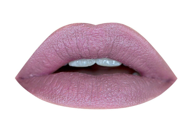 WINE NOT? Lipstick and Liner- Vegan Friendly and Cruelty Free