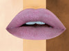 WINE NOT? Lipstick and Liner- Vegan Friendly and Cruelty Free