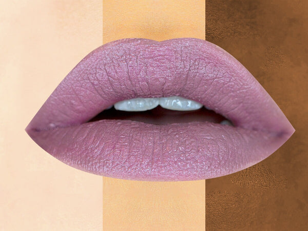 WINE NOT? Lipstick and Liner- Vegan Friendly and Cruelty Free