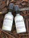 So Fresh and So Clean- Unscented Face Lotion and Fragrance Free Face Wash- Vegan Friendly Skincare