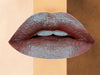 BEETLEJUICE- Lipstick and Liner- Vegan friendly.